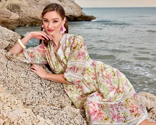 Smart Color Combinations for Women to Slay Every Look