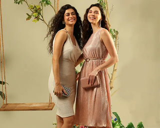 Top Fashion Gifts for Raksha Bandhan She’ll Never Forget