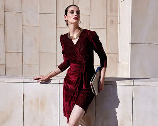 Madame: A Made in India Fashion Brand With Swadeshi Roots
