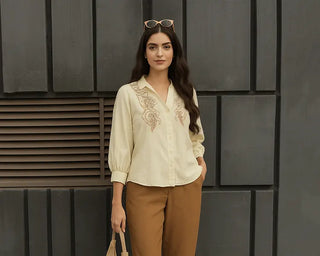 Fall Fashion Color Trends: Outfit Ideas for Women