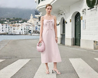 Spring 2026 Fashion Trends for Women: What to Wear This Season