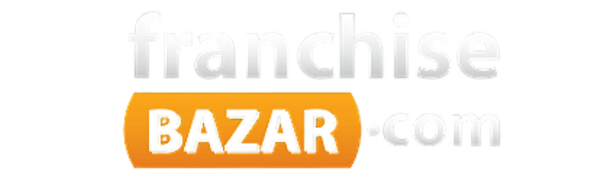 Press Logo