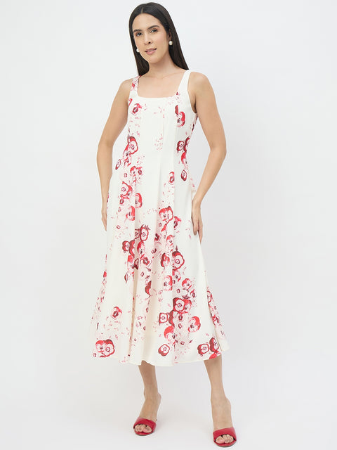 Women Bodycon Dresses - Shop Trendy Bodycon Styles Madame Women Bodycon Dresses - Shop Trendy Bodycon Styles Madame