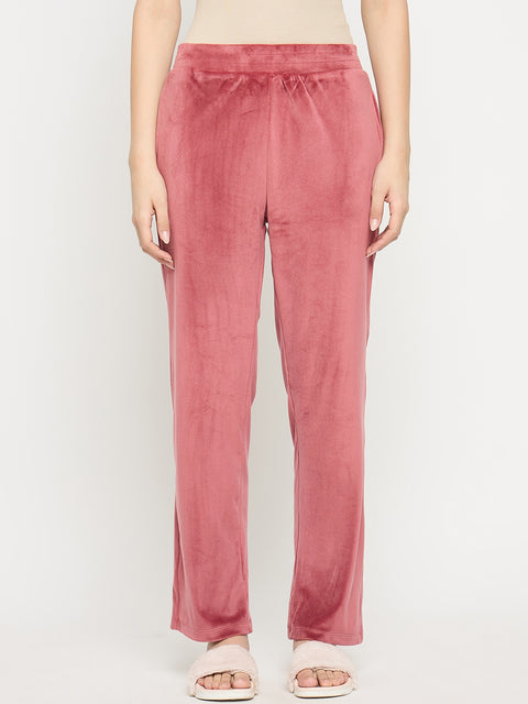 mSECRET Brick Track Bottoms