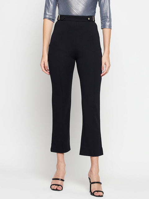 Madame Black Jegging