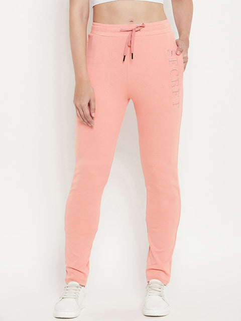 mSECRET Blush Bottom