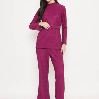 Collections Madame collections-madame