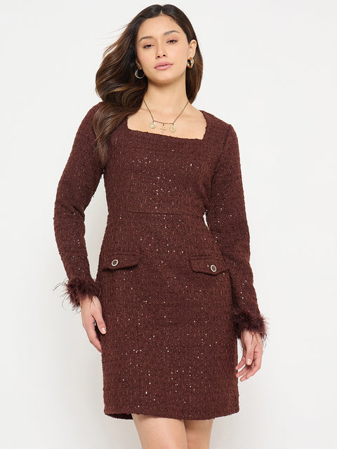 madame winter dresses A Madame Grs Couture Evening Dress