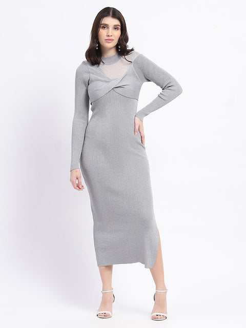 Women Bodycon Dresses - Shop Trendy Bodycon Styles Madame Women Bodycon Dresses - Shop Trendy Bodycon Styles Madame