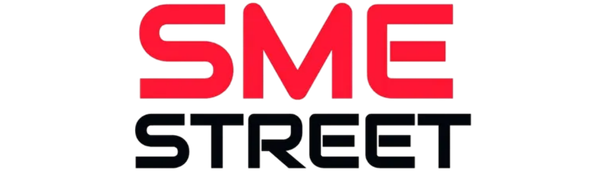 Press Logo