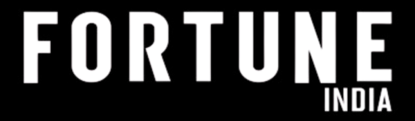 Press Logo
