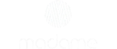 Madame logo