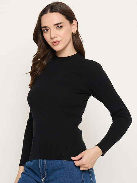 Madame Black Skeeve