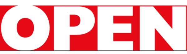 Press Logo
