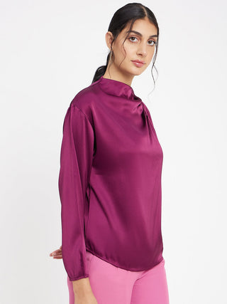 Madame Wine Top