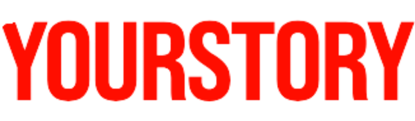 Press Logo