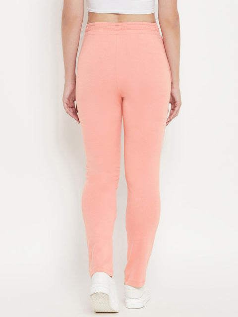 mSECRET Blush Bottom