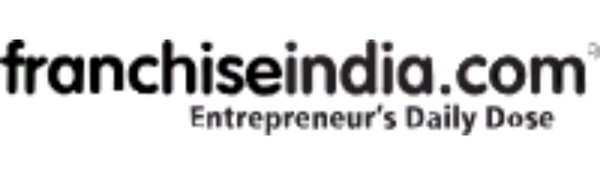 Press Logo