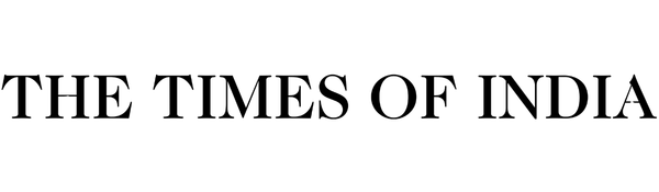 Press Logo