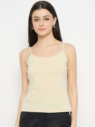 Madame Brown Tencel Nylon Blend Printed Shirt