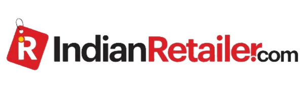 Press Logo