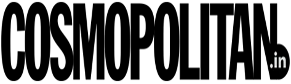 Press Logo