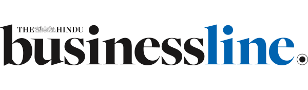 Press Logo